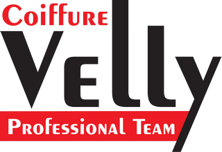 Coiffure Velly-Logo